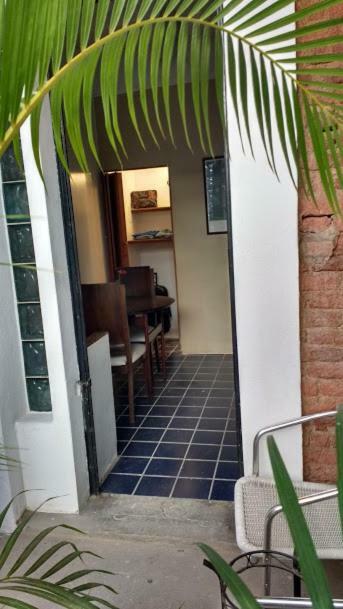 Junior Suite M&J Caracas Exterior foto