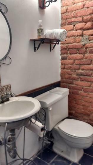 Junior Suite M&J Caracas Exterior foto